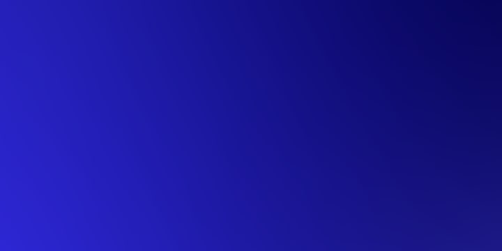 Blue Gradient