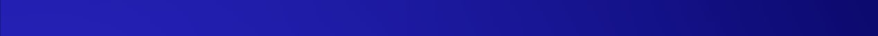 Blue Gradient