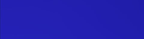 Blue Gradient