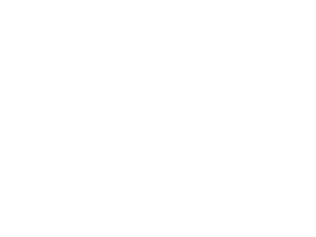 Cadillac Service Outlet