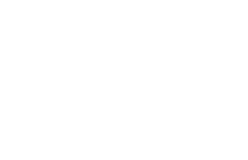 Cadillac Logo